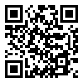 https://jinzhizj.com/post/13113.html