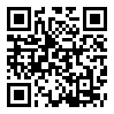 https://jinzhizj.com/post/13114.html