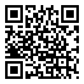 https://jinzhizj.com/post/13115.html