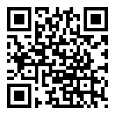 https://jinzhizj.com/post/13116.html