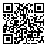 https://jinzhizj.com/post/13118.html