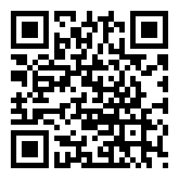 https://jinzhizj.com/post/13119.html