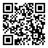 https://jinzhizj.com/post/1312.html