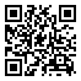 https://jinzhizj.com/post/13120.html