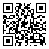 https://jinzhizj.com/post/13121.html