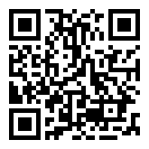 https://jinzhizj.com/post/13122.html
