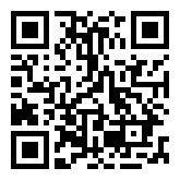 https://jinzhizj.com/post/13123.html