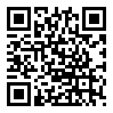 https://jinzhizj.com/post/13124.html