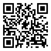 https://jinzhizj.com/post/13125.html