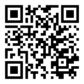 https://jinzhizj.com/post/13126.html