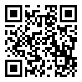https://jinzhizj.com/post/13127.html