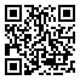 https://jinzhizj.com/post/13128.html