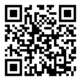 https://jinzhizj.com/post/13129.html