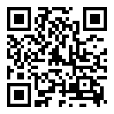 https://jinzhizj.com/post/1313.html