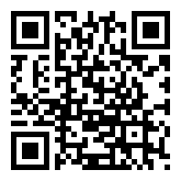 https://jinzhizj.com/post/13130.html
