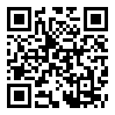 https://jinzhizj.com/post/13131.html