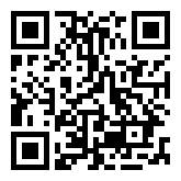 https://jinzhizj.com/post/13132.html