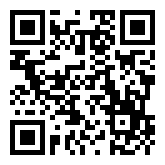 https://jinzhizj.com/post/13133.html