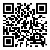 https://jinzhizj.com/post/13134.html