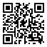 https://jinzhizj.com/post/13136.html