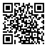 https://jinzhizj.com/post/13139.html