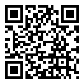 https://jinzhizj.com/post/1314.html