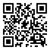 https://jinzhizj.com/post/13140.html