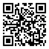 https://jinzhizj.com/post/13141.html
