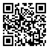 https://jinzhizj.com/post/13142.html