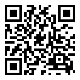 https://jinzhizj.com/post/13143.html