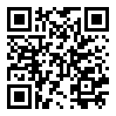 https://jinzhizj.com/post/13144.html