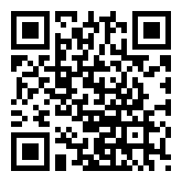 https://jinzhizj.com/post/13145.html