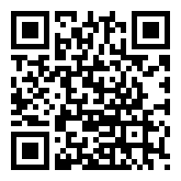 https://jinzhizj.com/post/13146.html