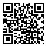 https://jinzhizj.com/post/13147.html