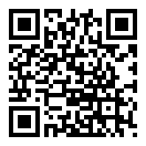 https://jinzhizj.com/post/13148.html