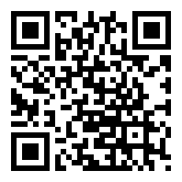 https://jinzhizj.com/post/13150.html