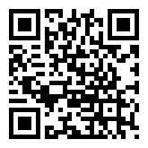 https://jinzhizj.com/post/13151.html