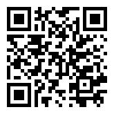 https://jinzhizj.com/post/13153.html