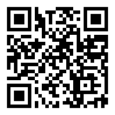 https://jinzhizj.com/post/13154.html
