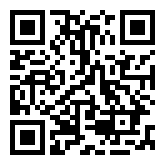 https://jinzhizj.com/post/13155.html
