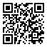https://jinzhizj.com/post/13156.html