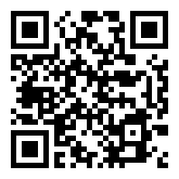 https://jinzhizj.com/post/13157.html