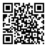 https://jinzhizj.com/post/13158.html