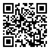 https://jinzhizj.com/post/13159.html