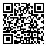 https://jinzhizj.com/post/1316.html