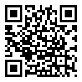 https://jinzhizj.com/post/13160.html
