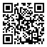 https://jinzhizj.com/post/13161.html