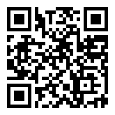 https://jinzhizj.com/post/13162.html