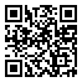 https://jinzhizj.com/post/13163.html