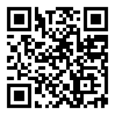 https://jinzhizj.com/post/13164.html